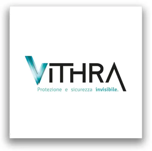 vut